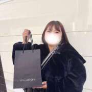 ヒメ日記 2025/11/27 13:50 投稿 けい 君とふわふわプリンセスin西川口