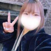 ヒメ日記 2025/11/27 17:08 投稿 けい 君とふわふわプリンセスin西川口