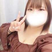 ヒメ日記 2025/11/27 19:32 投稿 けい 君とふわふわプリンセスin西川口