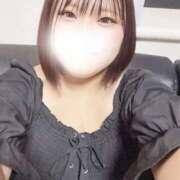 ヒメ日記 2025/11/28 09:26 投稿 けい 君とふわふわプリンセスin西川口