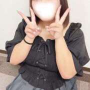 ヒメ日記 2025/11/28 10:52 投稿 けい 君とふわふわプリンセスin西川口