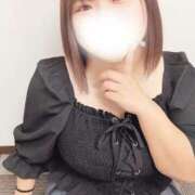 ヒメ日記 2025/11/28 15:37 投稿 けい 君とふわふわプリンセスin西川口