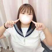 ヒメ日記 2025/11/28 22:44 投稿 けい 君とふわふわプリンセスin西川口