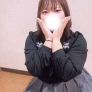 ヒメ日記 2025/11/29 23:14 投稿 けい 君とふわふわプリンセスin西川口