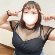 ヒメ日記 2025/11/30 18:17 投稿 けい 君とふわふわプリンセスin西川口