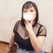 ヒメ日記 2025/12/01 12:01 投稿 けい 君とふわふわプリンセスin西川口