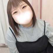 ヒメ日記 2025/12/01 14:00 投稿 けい 君とふわふわプリンセスin西川口