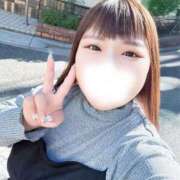 ヒメ日記 2025/12/01 16:00 投稿 けい 君とふわふわプリンセスin西川口