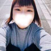 ヒメ日記 2025/12/01 18:01 投稿 けい 君とふわふわプリンセスin西川口