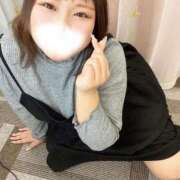 ヒメ日記 2025/12/01 20:30 投稿 けい 君とふわふわプリンセスin西川口