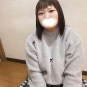 ヒメ日記 2025/12/02 14:00 投稿 けい 君とふわふわプリンセスin西川口