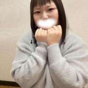 ヒメ日記 2025/12/02 16:00 投稿 けい 君とふわふわプリンセスin西川口