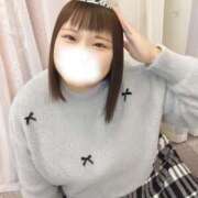 ヒメ日記 2025/12/02 20:08 投稿 けい 君とふわふわプリンセスin西川口