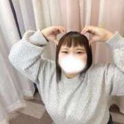 ヒメ日記 2025/12/03 11:01 投稿 けい 君とふわふわプリンセスin西川口