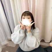 ヒメ日記 2025/12/03 13:01 投稿 けい 君とふわふわプリンセスin西川口