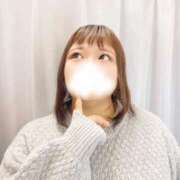 ヒメ日記 2025/12/03 18:01 投稿 けい 君とふわふわプリンセスin西川口