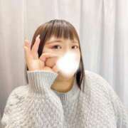 ヒメ日記 2025/12/03 23:58 投稿 けい 君とふわふわプリンセスin西川口