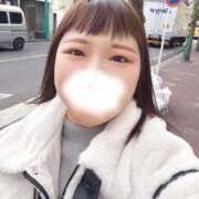 ヒメ日記 2025/12/04 09:45 投稿 けい 君とふわふわプリンセスin西川口