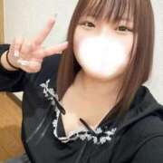 ヒメ日記 2025/12/04 10:57 投稿 けい 君とふわふわプリンセスin西川口