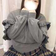 ヒメ日記 2025/12/04 13:02 投稿 けい 君とふわふわプリンセスin西川口