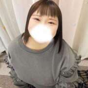 ヒメ日記 2025/12/04 15:01 投稿 けい 君とふわふわプリンセスin西川口