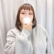 ヒメ日記 2025/12/04 19:02 投稿 けい 君とふわふわプリンセスin西川口