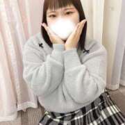 ヒメ日記 2025/12/04 21:01 投稿 けい 君とふわふわプリンセスin西川口