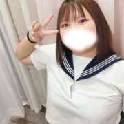 けい 退勤しまーす！ 君とふわふわプリンセスin西川口