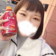 けい おはようございます❤️ 君とふわふわプリンセスin西川口