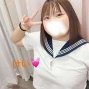 けい 私が頑張っていること🫣 君とふわふわプリンセスin西川口