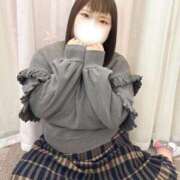 ヒメ日記 2025/12/05 13:01 投稿 けい 君とふわふわプリンセスin西川口