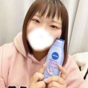 ヒメ日記 2025/12/06 18:13 投稿 けい 君とふわふわプリンセスin西川口