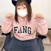 ヒメ日記 2025/12/06 20:02 投稿 けい 君とふわふわプリンセスin西川口