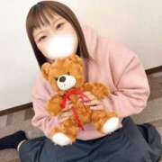 ヒメ日記 2025/12/06 21:02 投稿 けい 君とふわふわプリンセスin西川口