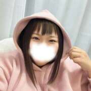 ヒメ日記 2025/12/06 23:01 投稿 けい 君とふわふわプリンセスin西川口