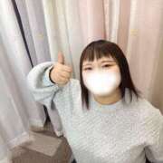 ヒメ日記 2025/12/06 23:30 投稿 けい 君とふわふわプリンセスin西川口