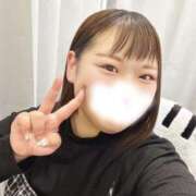 ヒメ日記 2025/12/08 09:35 投稿 けい 君とふわふわプリンセスin西川口