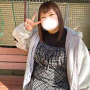 ヒメ日記 2025/12/08 11:01 投稿 けい 君とふわふわプリンセスin西川口