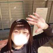 ヒメ日記 2025/12/09 10:01 投稿 けい 君とふわふわプリンセスin西川口