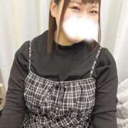 ヒメ日記 2025/12/09 11:00 投稿 けい 君とふわふわプリンセスin西川口