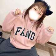 ヒメ日記 2025/12/09 12:02 投稿 けい 君とふわふわプリンセスin西川口