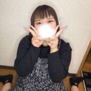 ヒメ日記 2025/12/12 09:45 投稿 けい 君とふわふわプリンセスin西川口