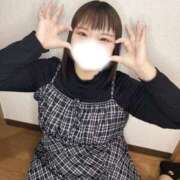 ヒメ日記 2025/12/13 10:31 投稿 けい 君とふわふわプリンセスin西川口