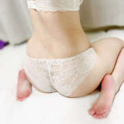 ヒメ日記 2025/11/27 22:04 投稿 松原 ミセスの手ほどき