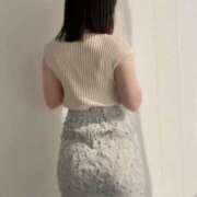 ヒメ日記 2025/11/28 12:34 投稿 松原 ミセスの手ほどき