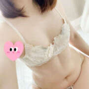 ヒメ日記 2025/11/30 00:53 投稿 松原 ミセスの手ほどき