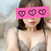 ヒメ日記 2025/12/01 22:17 投稿 松原 ミセスの手ほどき