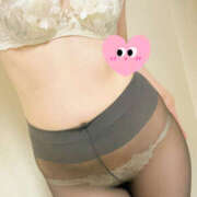 松原 まったりな休日🫧 ミセスの手ほどき