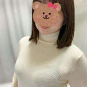 松原 闖ｯ驥択沚ｺ ミセスの手ほどき