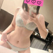 ヒメ日記 2025/12/08 01:14 投稿 松原 ミセスの手ほどき